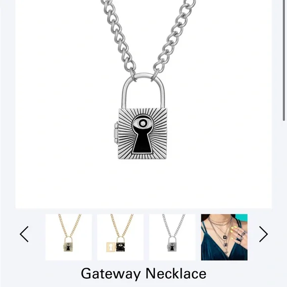 In search of. Not selling. - Picture 1 of 1